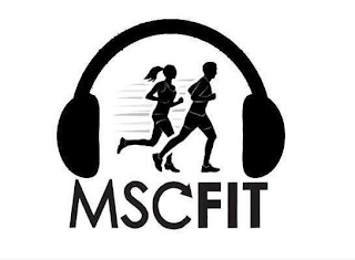 MSCFIT logo