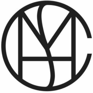 MSCH logo