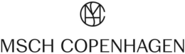 MSCH MSCH COPENHAGEN