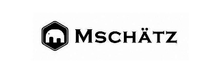 MSCHÄTZ logo