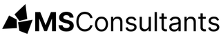 MSCONSULTANTS logo