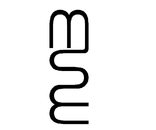 MSE logo