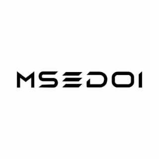 MSEDOI logo