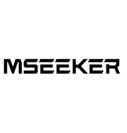 MSEEKER logo