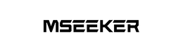 MSEEKER logo