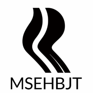 MSEHBJT logo