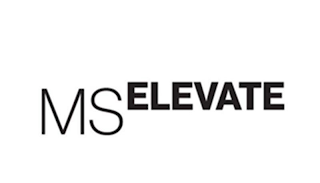 MSELEVATE logo