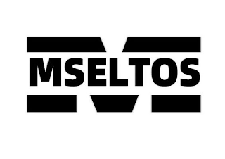 MSELTOS logo