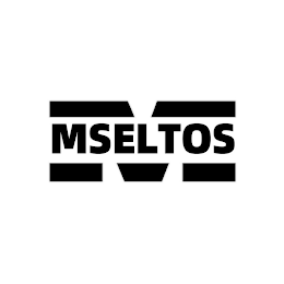 MSELTOS logo