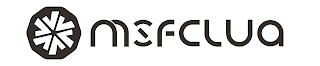 MSFCLUA logo