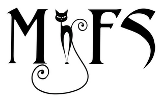 MSFS logo