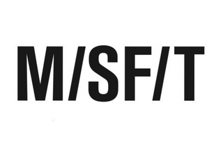 MSFT logo