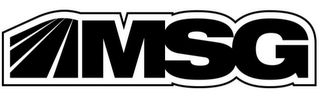 MSG