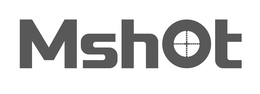 MSHOT logo