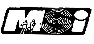 MSI