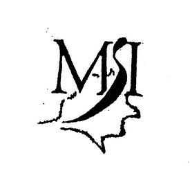 MSI