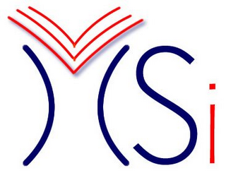 MSI logo