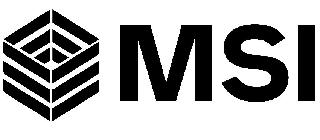 MSI logo