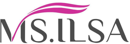MS.ILSA logo