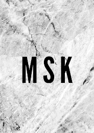 MSK