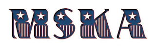 MSKA logo