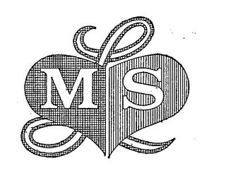 MSL logo