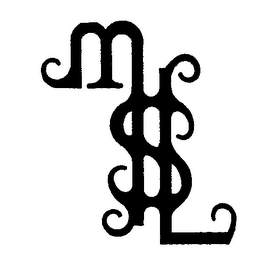 MSL logo