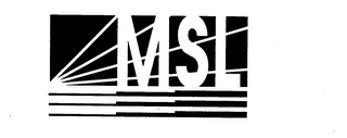 MSL
