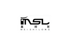 MSL MEISHILONG logo
