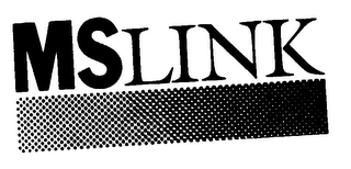MSLINK