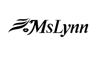 MSLYNN logo