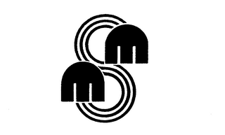 MSM logo