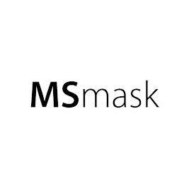 MSMASK logo