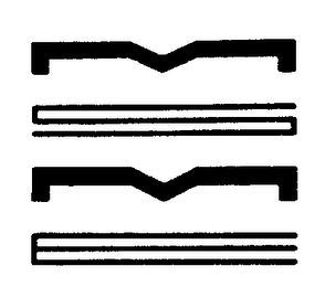 MSME logo
