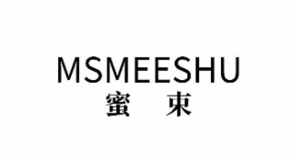 MSMEESHU logo