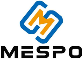 MSMESPO logo