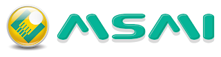 MSMI logo