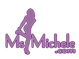 MSMICHELE.COM logo