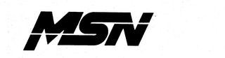 MSN