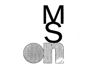 MSN logo