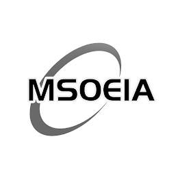 MSOEIA logo