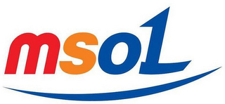 MSOL