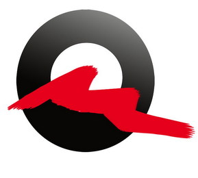 MSOQ logo
