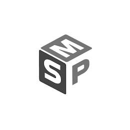 MSP logo