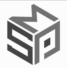 MSP logo