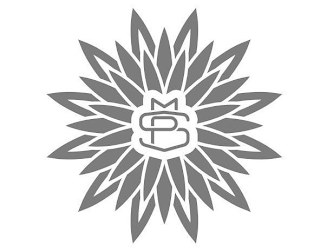 MSP logo