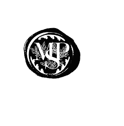 MSP logo