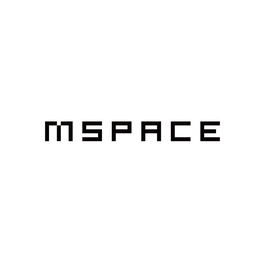 MSPACE logo