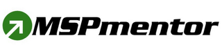 MSPMENTOR logo