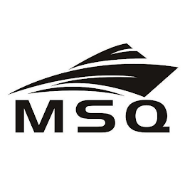 MSQ logo